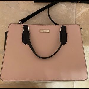 kate spade purse